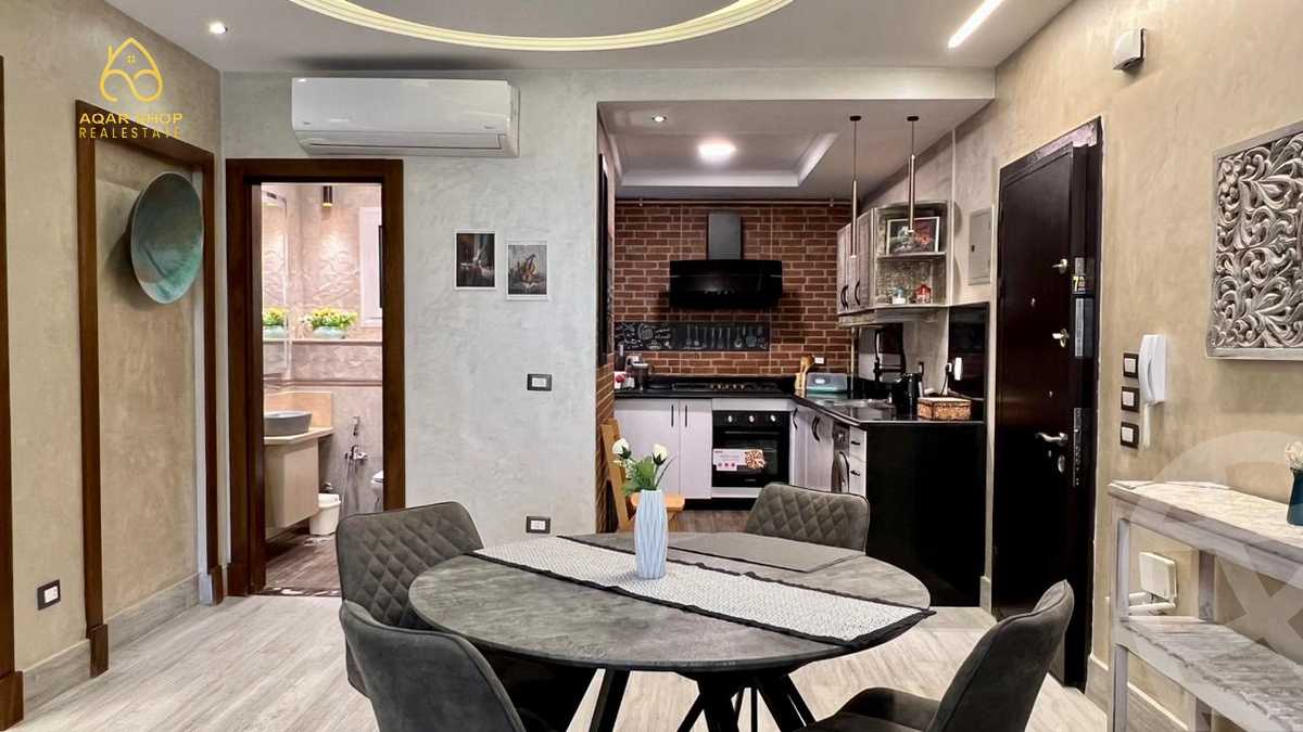 https://aqarmap.com.eg/ar/listing/4207037-for-rent-cairo-new-cairo-compounds-leila-compound