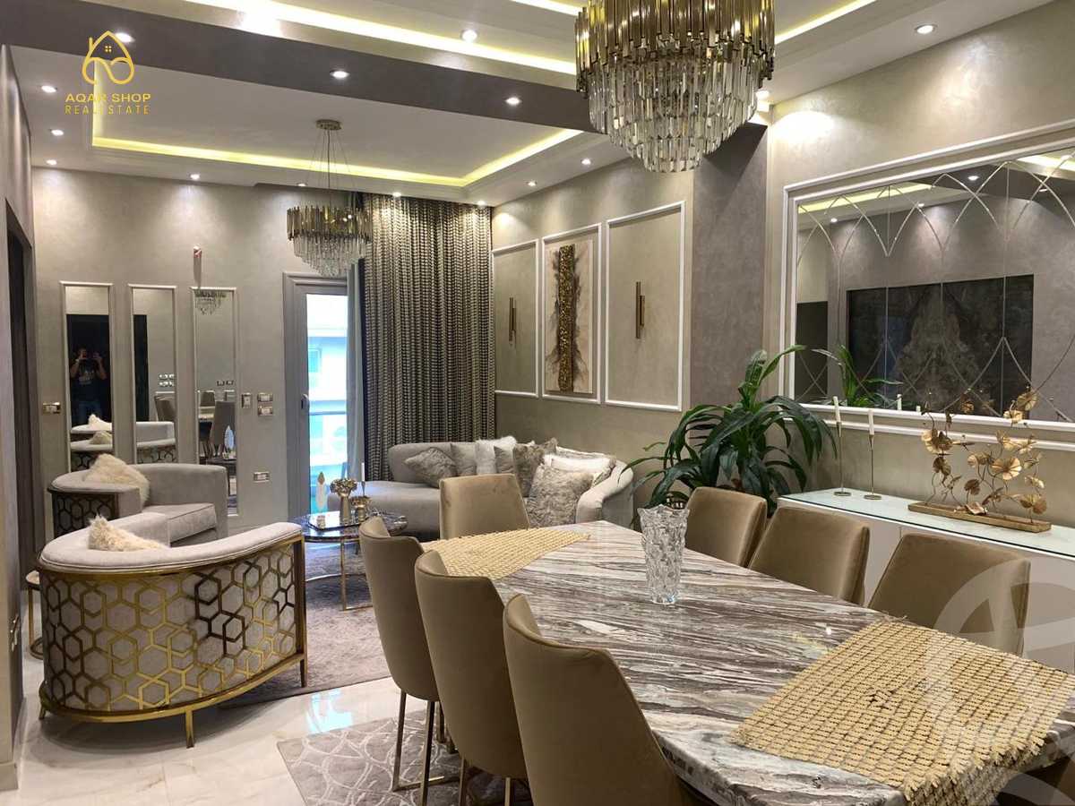 https://aqarmap.com.eg/en/listing/4211725-for-rent-cairo-new-cairo-compounds-moon-valley