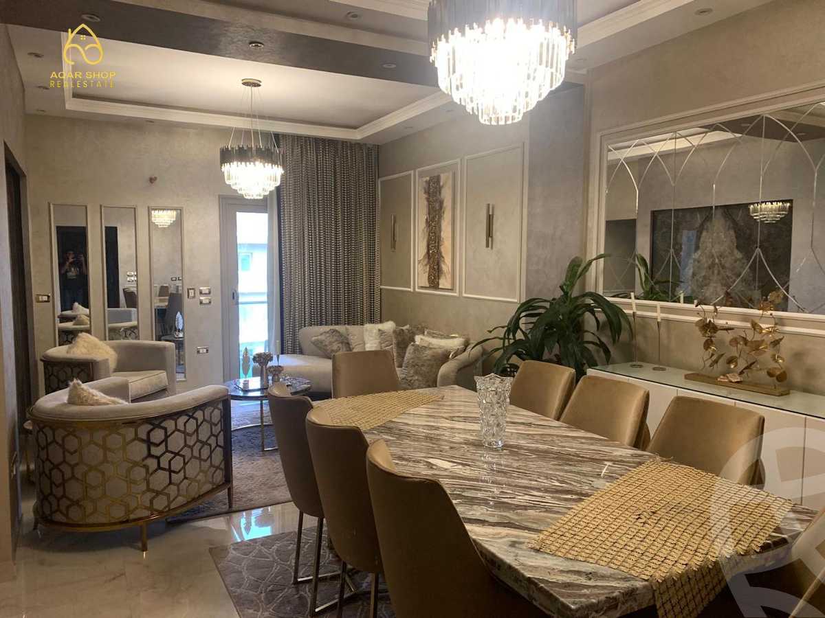 https://aqarmap.com.eg/en/listing/4211725-for-rent-cairo-new-cairo-compounds-moon-valley