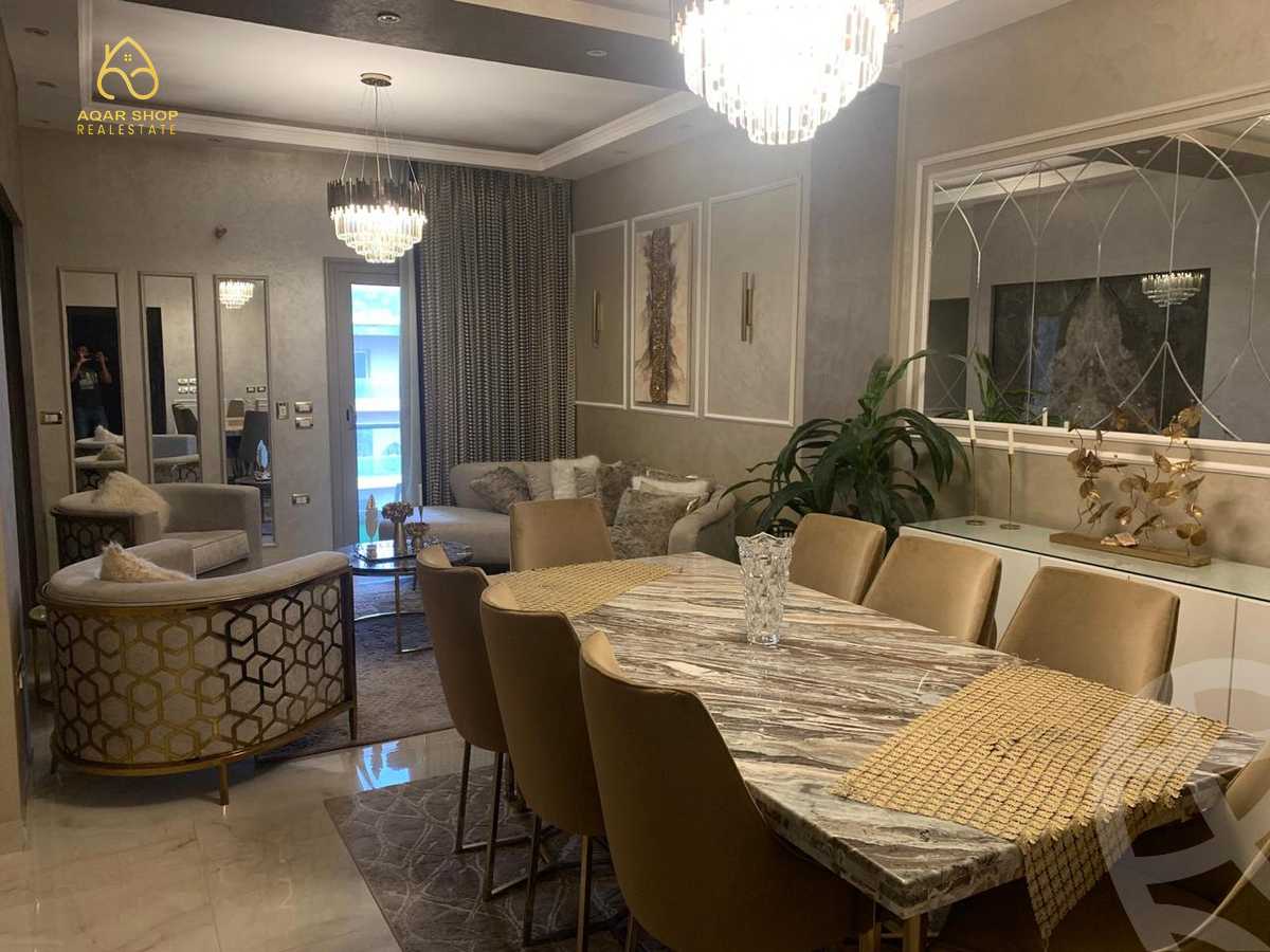 https://aqarmap.com.eg/en/listing/4211725-for-rent-cairo-new-cairo-compounds-moon-valley