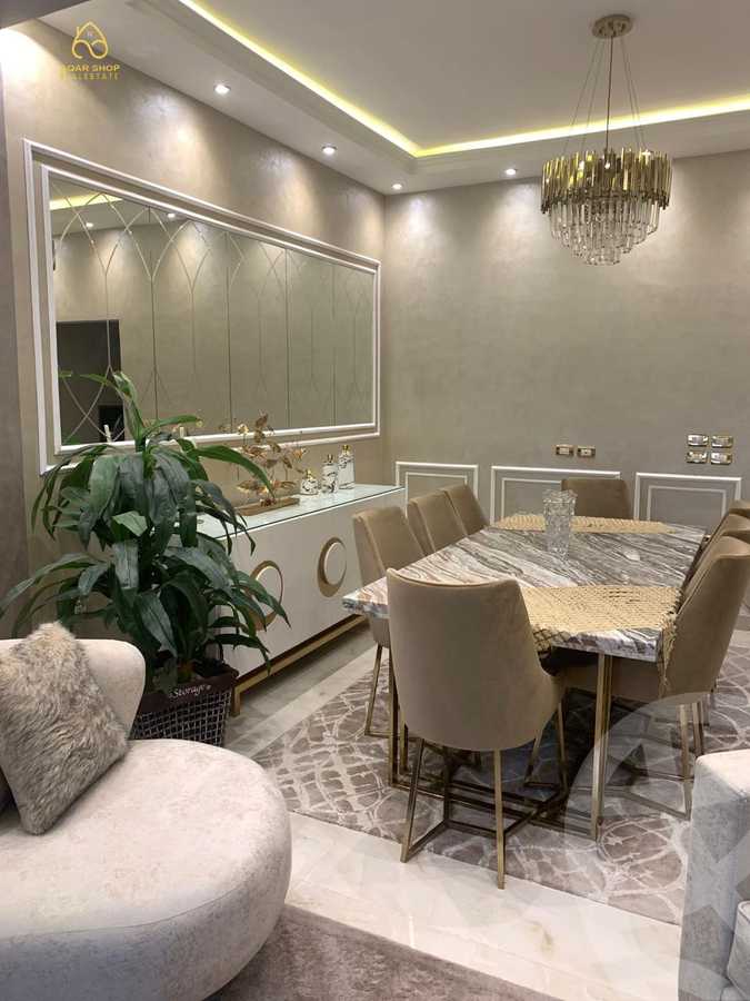 https://aqarmap.com.eg/en/listing/4211725-for-rent-cairo-new-cairo-compounds-moon-valley
