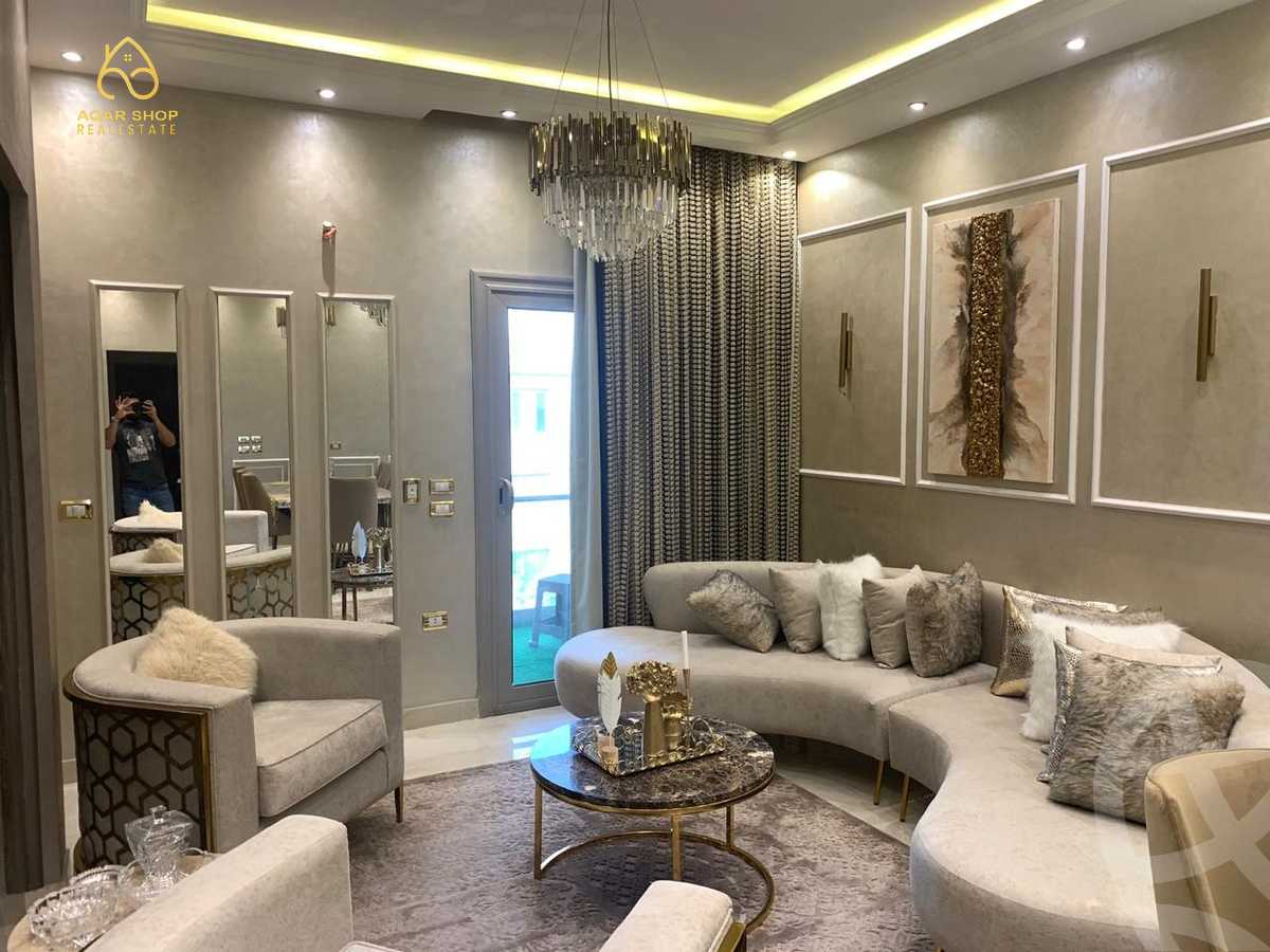 https://aqarmap.com.eg/en/listing/4211725-for-rent-cairo-new-cairo-compounds-moon-valley