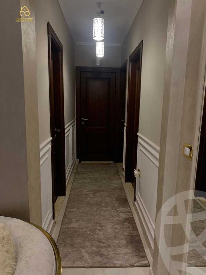 https://aqarmap.com.eg/en/listing/4211725-for-rent-cairo-new-cairo-compounds-moon-valley