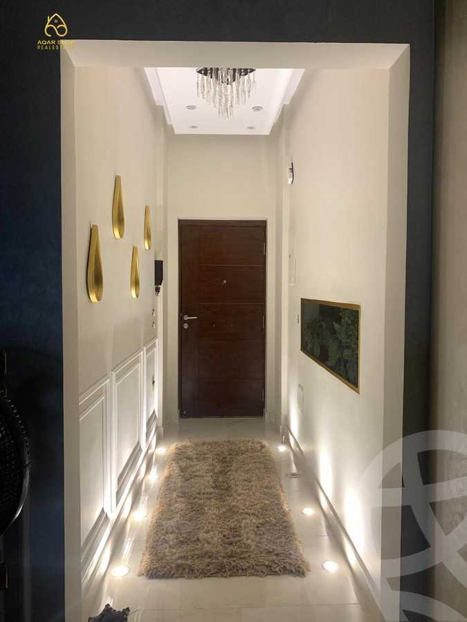 https://aqarmap.com.eg/en/listing/4211725-for-rent-cairo-new-cairo-compounds-moon-valley