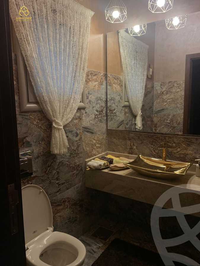 https://aqarmap.com.eg/en/listing/4211725-for-rent-cairo-new-cairo-compounds-moon-valley