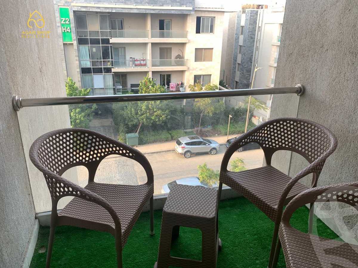 https://aqarmap.com.eg/en/listing/4211725-for-rent-cairo-new-cairo-compounds-moon-valley