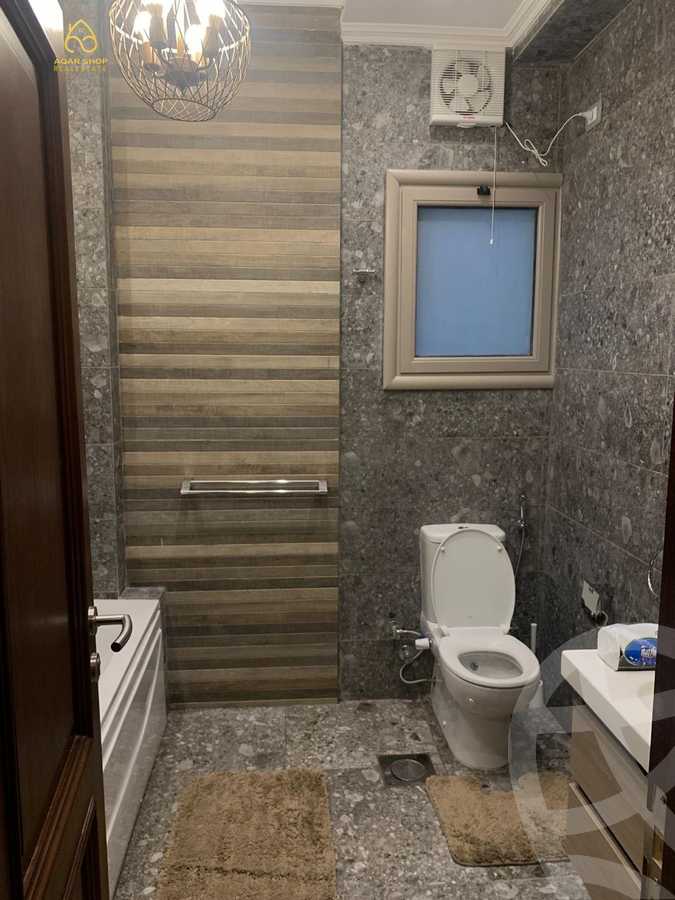 https://aqarmap.com.eg/en/listing/4211725-for-rent-cairo-new-cairo-compounds-moon-valley