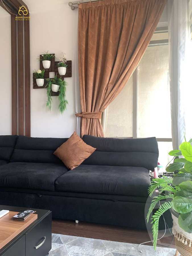 https://aqarmap.com.eg/en/listing/4211725-for-rent-cairo-new-cairo-compounds-moon-valley