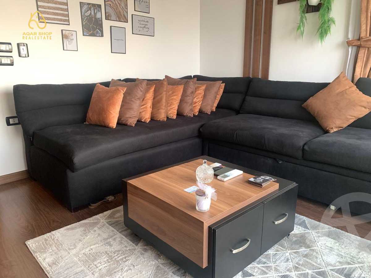 https://aqarmap.com.eg/en/listing/4211725-for-rent-cairo-new-cairo-compounds-moon-valley