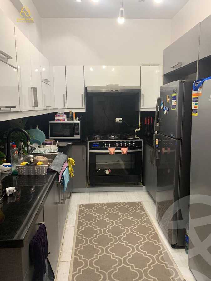 https://aqarmap.com.eg/en/listing/4211725-for-rent-cairo-new-cairo-compounds-moon-valley