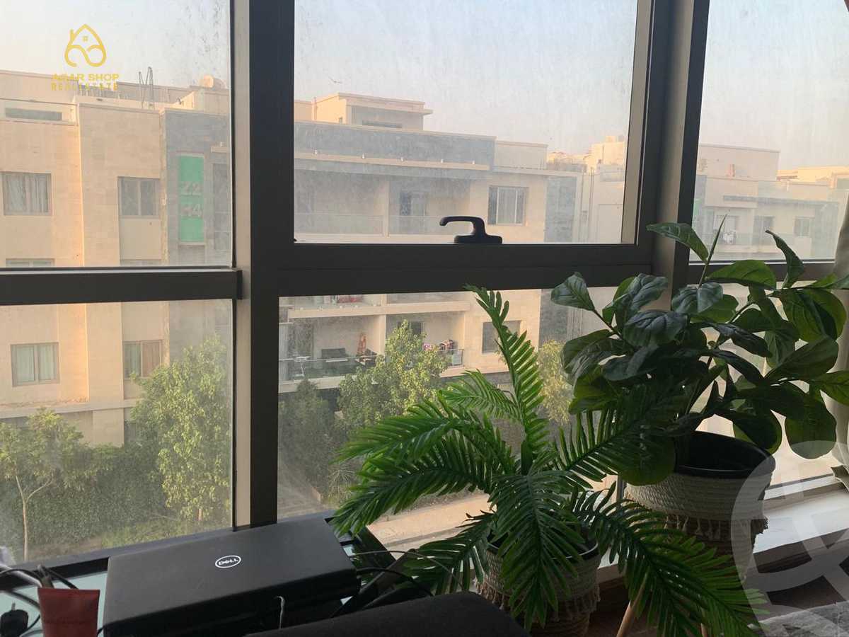 https://aqarmap.com.eg/en/listing/4211725-for-rent-cairo-new-cairo-compounds-moon-valley