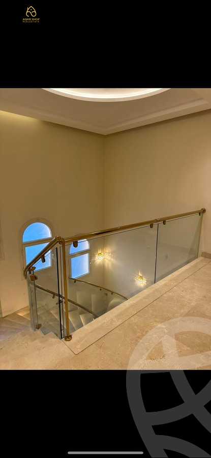 https://aqarmap.com.eg/ar/listing/4212177-for-sale-cairo-new-cairo-ltjm-lkhms-el-ahyaa-fourth-neighborhood-street-24