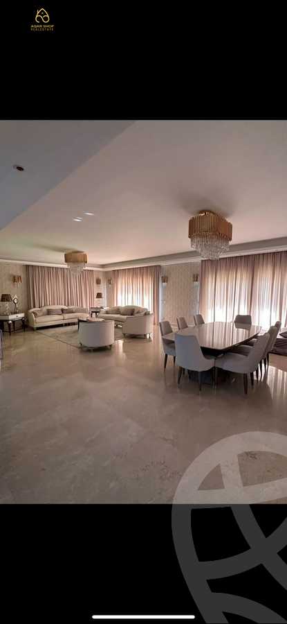 https://aqarmap.com.eg/ar/listing/4212177-for-sale-cairo-new-cairo-ltjm-lkhms-el-ahyaa-fourth-neighborhood-street-24
