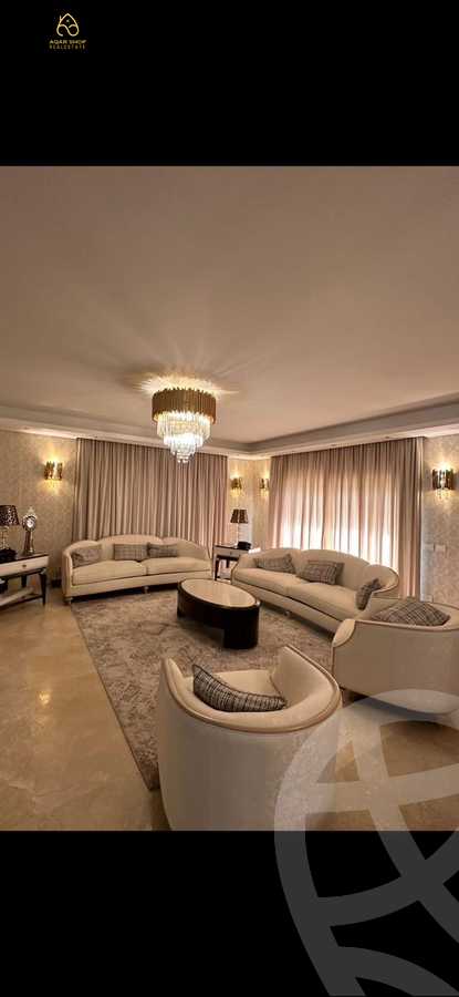 https://aqarmap.com.eg/ar/listing/4212177-for-sale-cairo-new-cairo-ltjm-lkhms-el-ahyaa-fourth-neighborhood-street-24