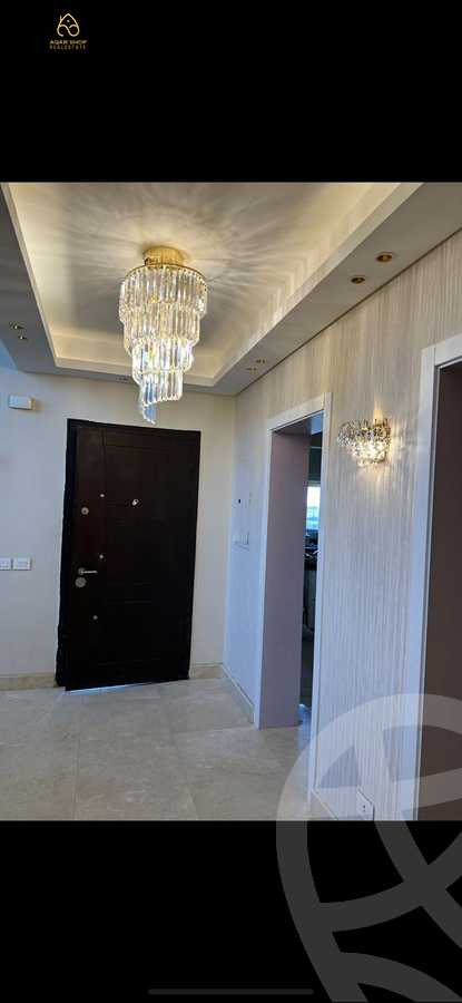 https://aqarmap.com.eg/ar/listing/4212177-for-sale-cairo-new-cairo-ltjm-lkhms-el-ahyaa-fourth-neighborhood-street-24