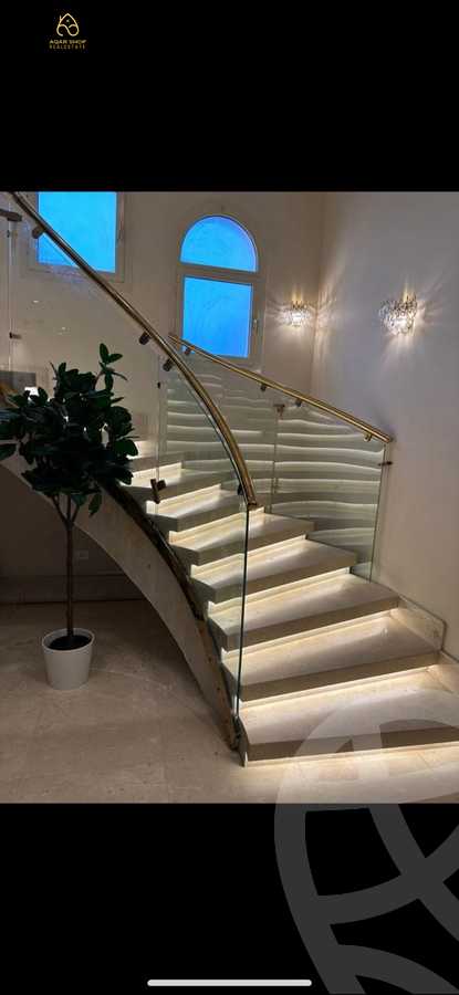 https://aqarmap.com.eg/ar/listing/4212177-for-sale-cairo-new-cairo-ltjm-lkhms-el-ahyaa-fourth-neighborhood-street-24