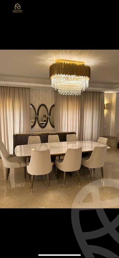 https://aqarmap.com.eg/ar/listing/4212177-for-sale-cairo-new-cairo-ltjm-lkhms-el-ahyaa-fourth-neighborhood-street-24