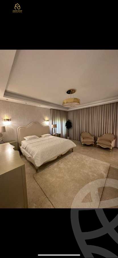 https://aqarmap.com.eg/ar/listing/4212177-for-sale-cairo-new-cairo-ltjm-lkhms-el-ahyaa-fourth-neighborhood-street-24