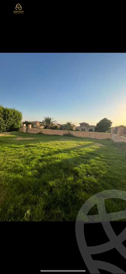 https://aqarmap.com.eg/ar/listing/4212177-for-sale-cairo-new-cairo-ltjm-lkhms-el-ahyaa-fourth-neighborhood-street-24