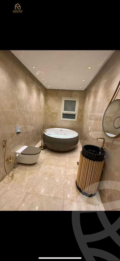 https://aqarmap.com.eg/ar/listing/4212177-for-sale-cairo-new-cairo-ltjm-lkhms-el-ahyaa-fourth-neighborhood-street-24