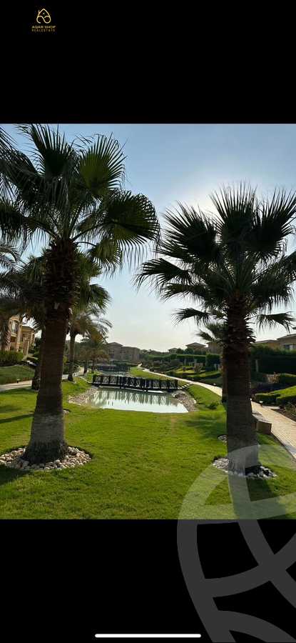 https://aqarmap.com.eg/ar/listing/4212177-for-sale-cairo-new-cairo-ltjm-lkhms-el-ahyaa-fourth-neighborhood-street-24