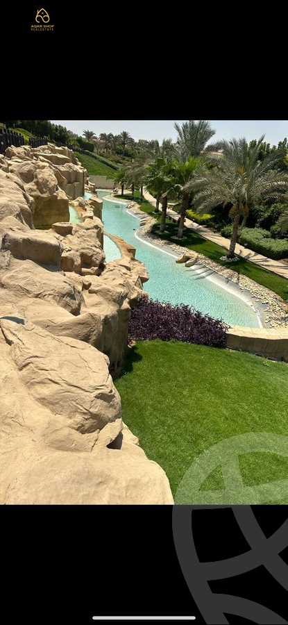 https://aqarmap.com.eg/ar/listing/4212177-for-sale-cairo-new-cairo-ltjm-lkhms-el-ahyaa-fourth-neighborhood-street-24