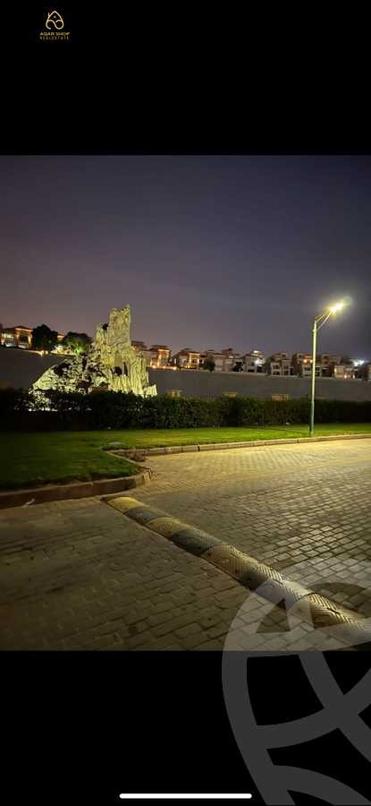 https://aqarmap.com.eg/ar/listing/4212177-for-sale-cairo-new-cairo-ltjm-lkhms-el-ahyaa-fourth-neighborhood-street-24