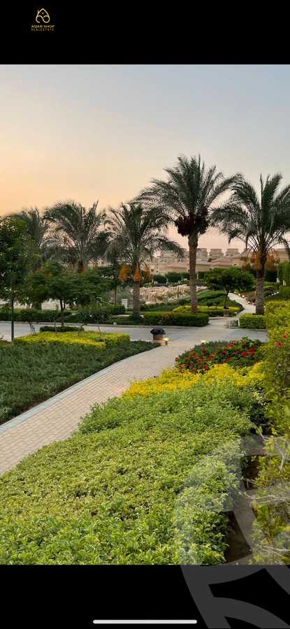 https://aqarmap.com.eg/ar/listing/4212177-for-sale-cairo-new-cairo-ltjm-lkhms-el-ahyaa-fourth-neighborhood-street-24