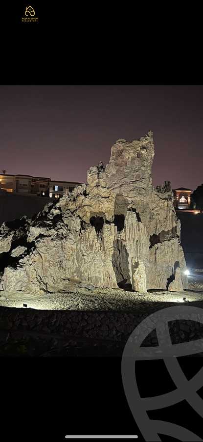https://aqarmap.com.eg/ar/listing/4212177-for-sale-cairo-new-cairo-ltjm-lkhms-el-ahyaa-fourth-neighborhood-street-24
