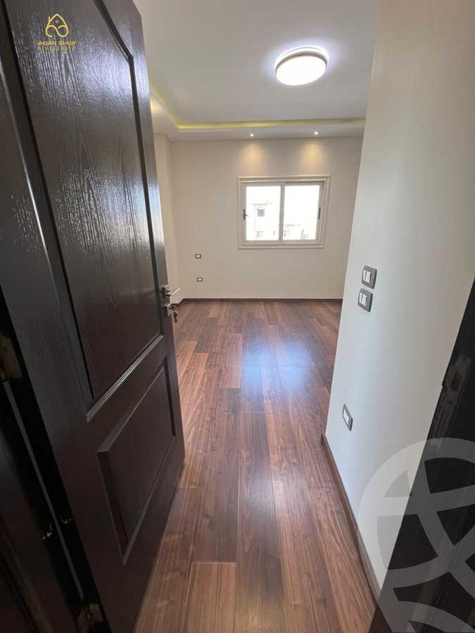 https://aqarmap.com.eg/en/listing/4223138-for-rent-cairo-new-cairo-compounds-leila-compound