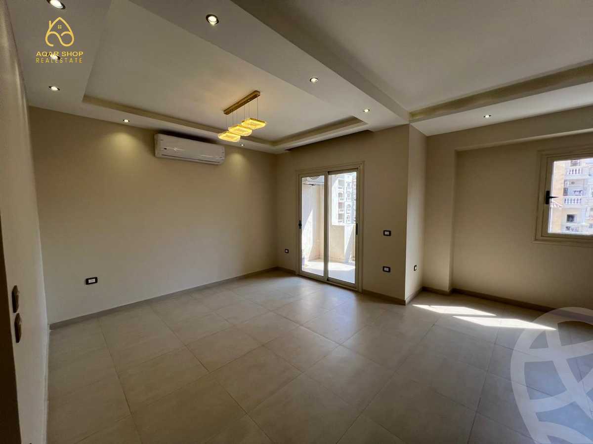 https://aqarmap.com.eg/en/listing/4223138-for-rent-cairo-new-cairo-compounds-leila-compound