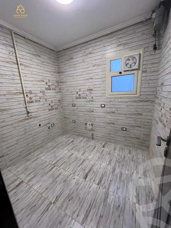 https://aqarmap.com.eg/en/listing/4223138-for-rent-cairo-new-cairo-compounds-leila-compound
