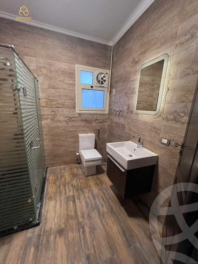 https://aqarmap.com.eg/en/listing/4223138-for-rent-cairo-new-cairo-compounds-leila-compound