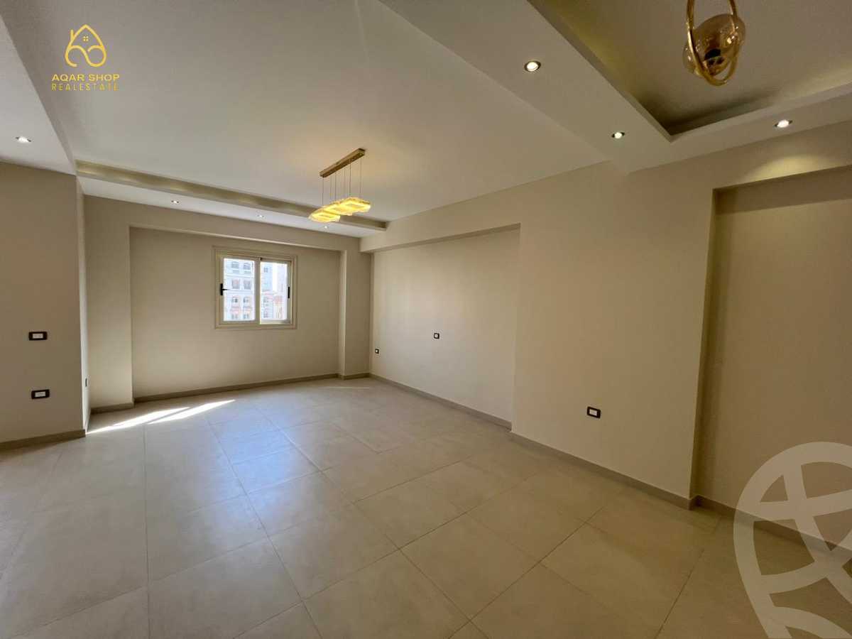 https://aqarmap.com.eg/en/listing/4223138-for-rent-cairo-new-cairo-compounds-leila-compound