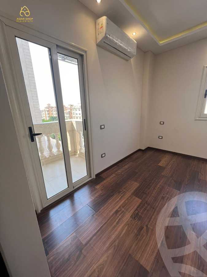 https://aqarmap.com.eg/en/listing/4223138-for-rent-cairo-new-cairo-compounds-leila-compound