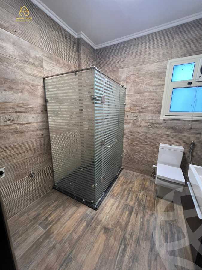 https://aqarmap.com.eg/en/listing/4223138-for-rent-cairo-new-cairo-compounds-leila-compound