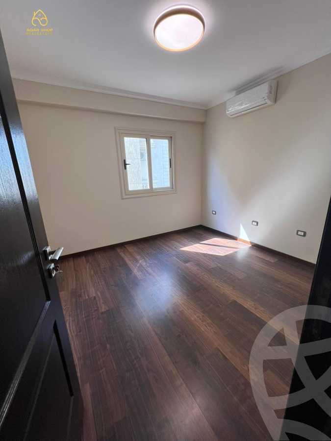 https://aqarmap.com.eg/en/listing/4223138-for-rent-cairo-new-cairo-compounds-leila-compound
