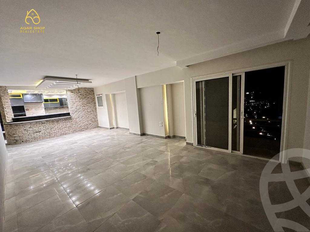 https://aqarmap.com.eg/en/listing/4223143-for-rent-cairo-new-cairo-compounds-the-square