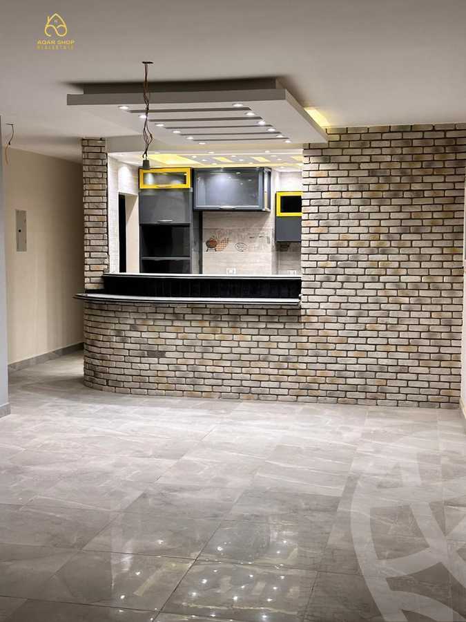 https://aqarmap.com.eg/en/listing/4223143-for-rent-cairo-new-cairo-compounds-the-square