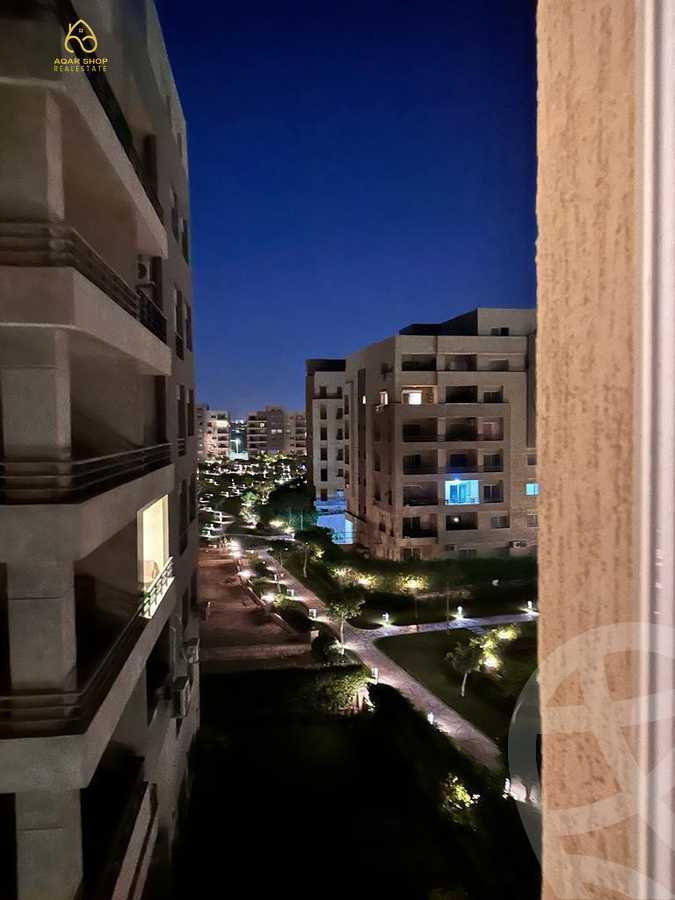 https://aqarmap.com.eg/en/listing/4223143-for-rent-cairo-new-cairo-compounds-the-square