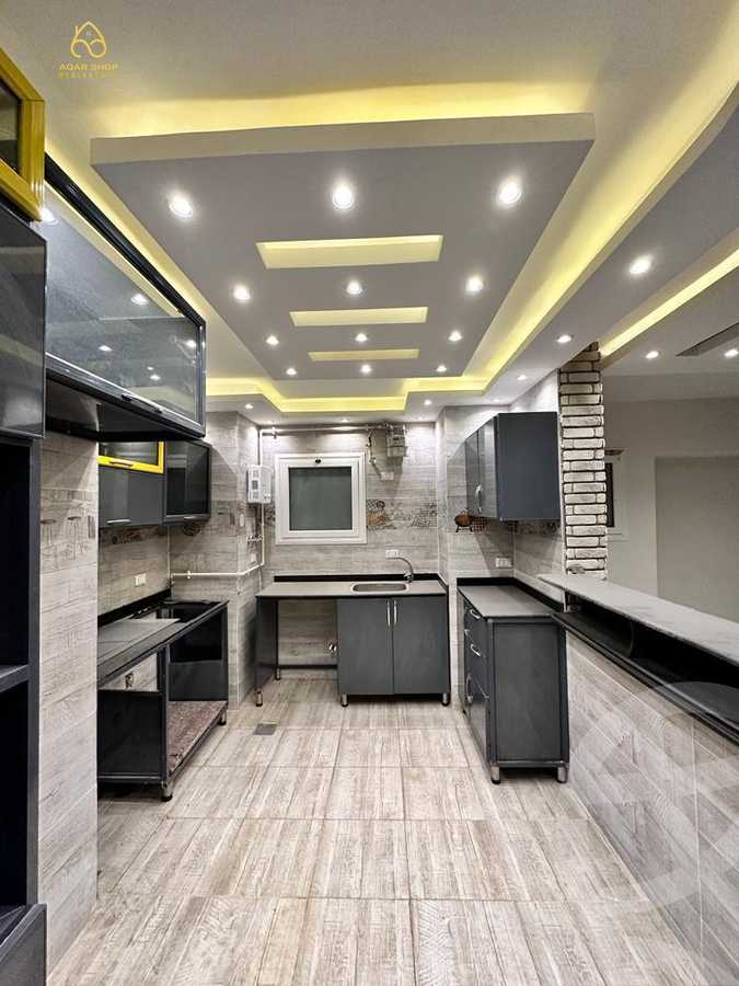 https://aqarmap.com.eg/en/listing/4223143-for-rent-cairo-new-cairo-compounds-the-square