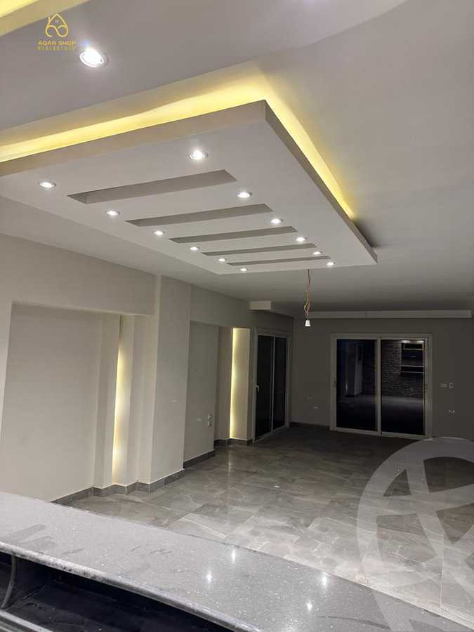 https://aqarmap.com.eg/en/listing/4223143-for-rent-cairo-new-cairo-compounds-the-square