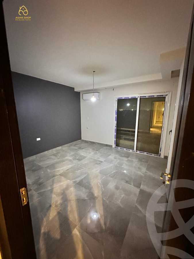 https://aqarmap.com.eg/en/listing/4223143-for-rent-cairo-new-cairo-compounds-the-square