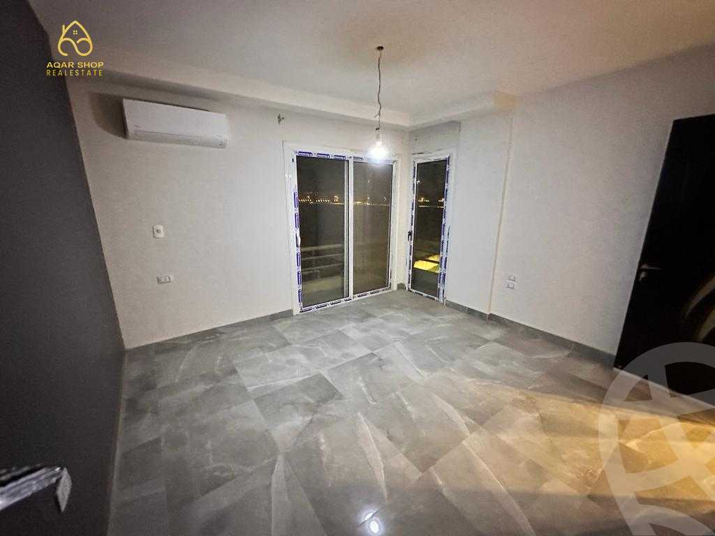 https://aqarmap.com.eg/en/listing/4223143-for-rent-cairo-new-cairo-compounds-the-square