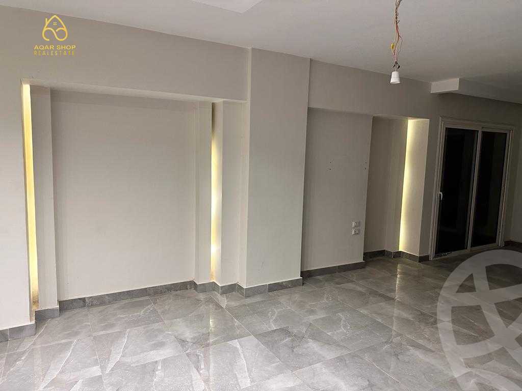 https://aqarmap.com.eg/en/listing/4223143-for-rent-cairo-new-cairo-compounds-the-square