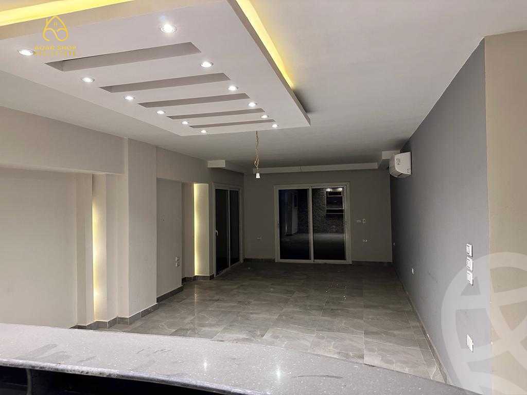https://aqarmap.com.eg/en/listing/4223143-for-rent-cairo-new-cairo-compounds-the-square