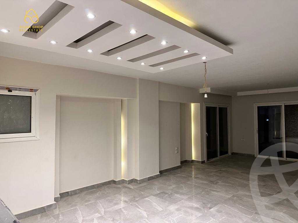 https://aqarmap.com.eg/en/listing/4223143-for-rent-cairo-new-cairo-compounds-the-square