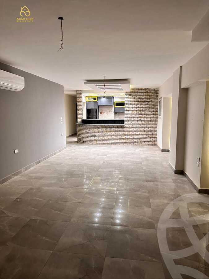 https://aqarmap.com.eg/en/listing/4223143-for-rent-cairo-new-cairo-compounds-the-square
