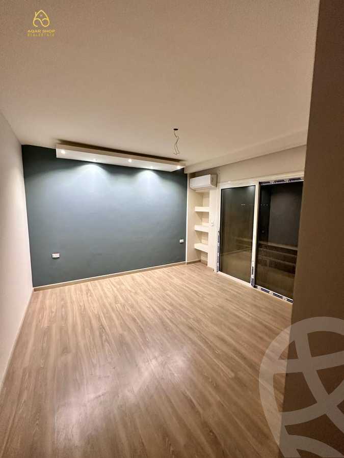 https://aqarmap.com.eg/en/listing/4223143-for-rent-cairo-new-cairo-compounds-the-square
