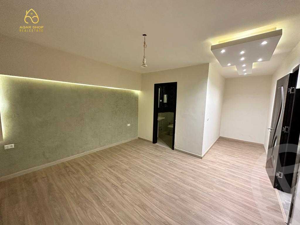 https://aqarmap.com.eg/en/listing/4223143-for-rent-cairo-new-cairo-compounds-the-square